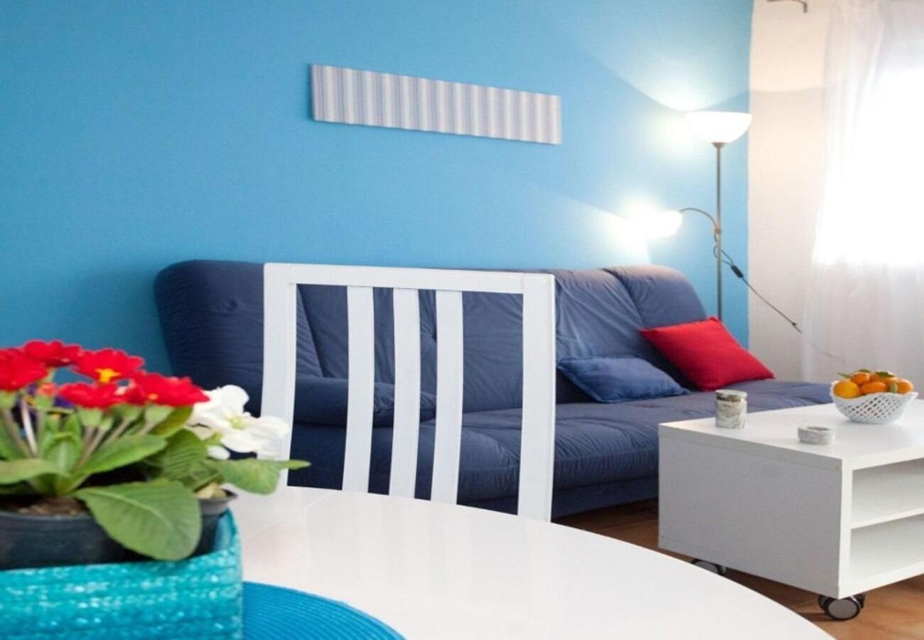 Apartments Filip Trogir Exterior photo